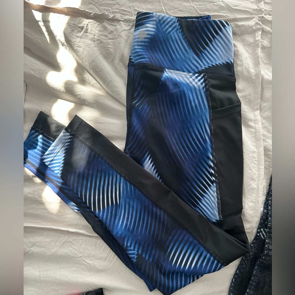 Lularoe Risen